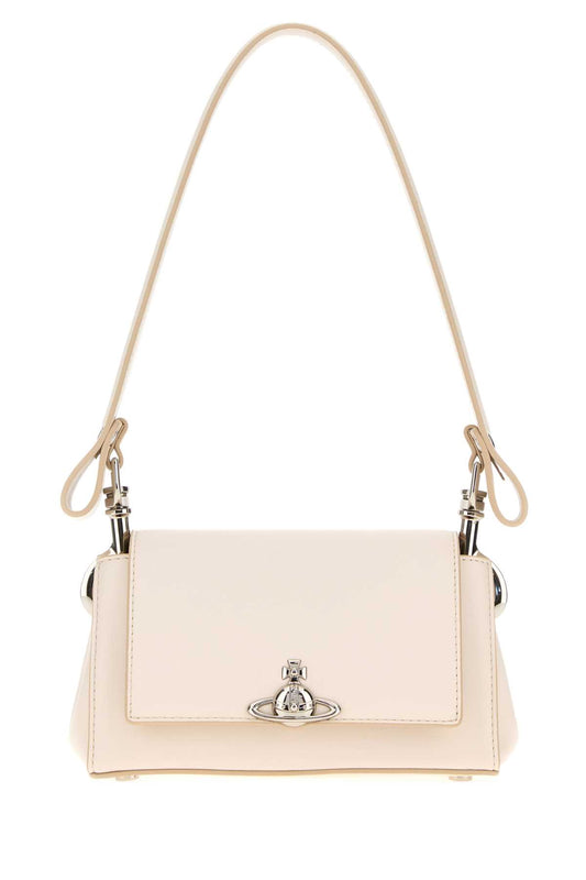 HAZEL_SMALL_HANDBAG_4603000WWS0026_A401_Image_1