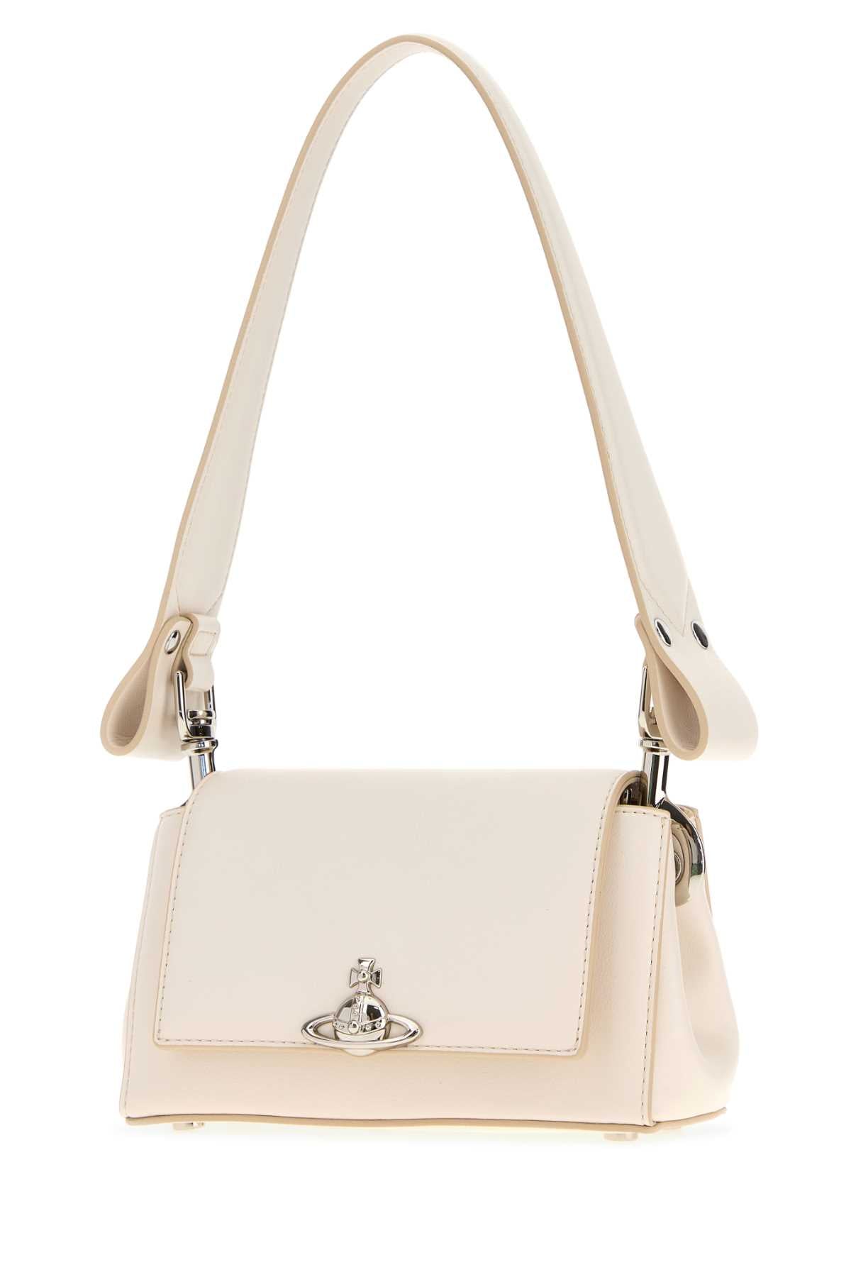 HAZEL_SMALL_HANDBAG_4603000WWS0026_A401_Image_2