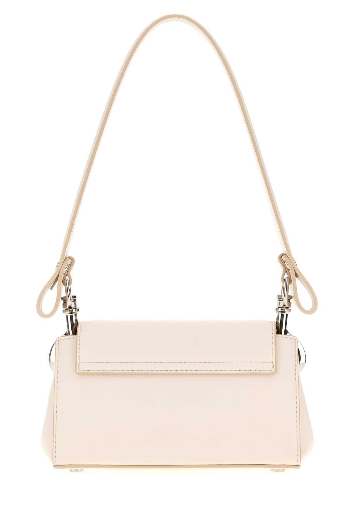 HAZEL_SMALL_HANDBAG_4603000WWS0026_A401_Image_3