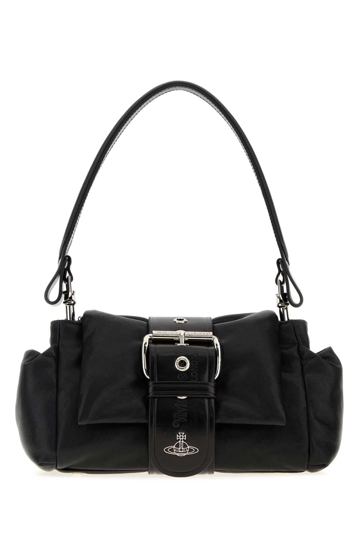 HAZEL_TREASURE_HANDBAG_4602000PWL00BX_N401_Image_1