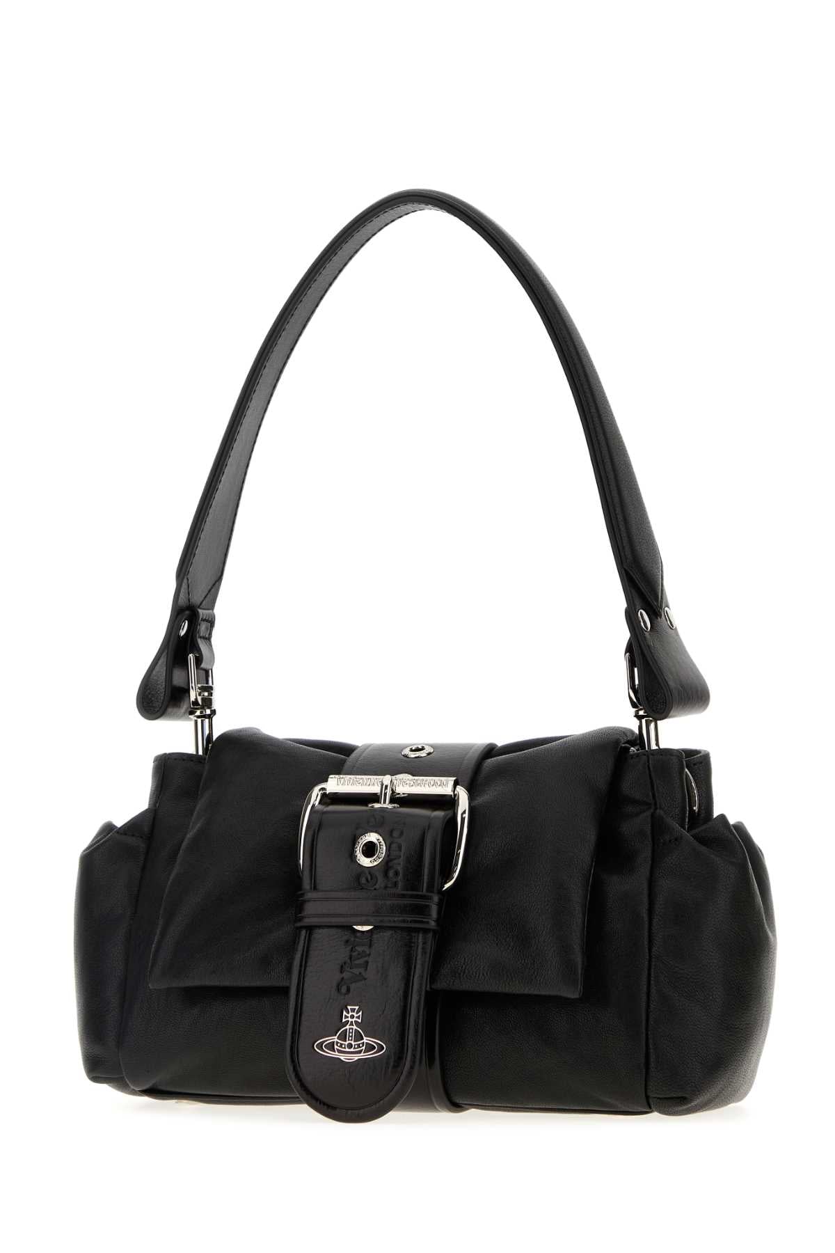 HAZEL_TREASURE_HANDBAG_4602000PWL00BX_N401_Image_2