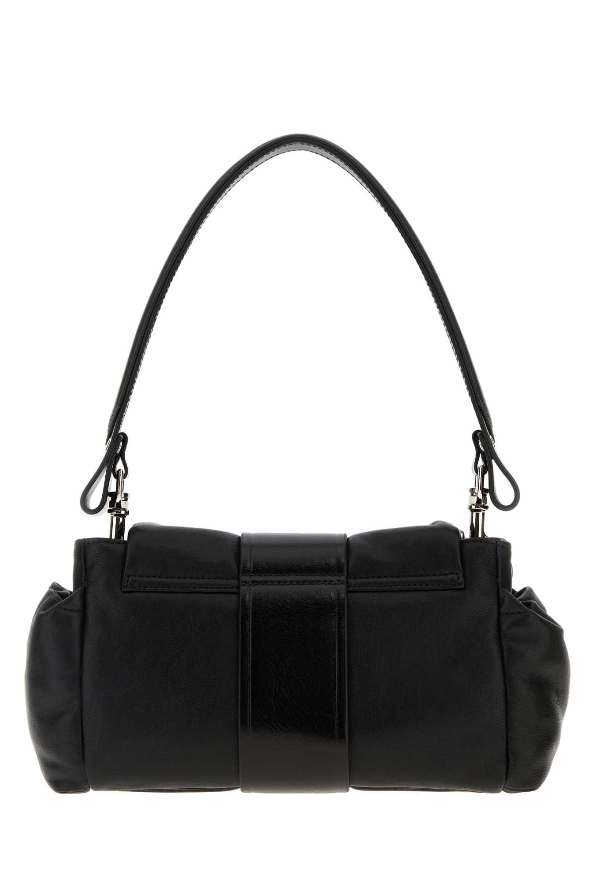HAZEL_TREASURE_HANDBAG_4602000PWL00BX_N401_Image_3