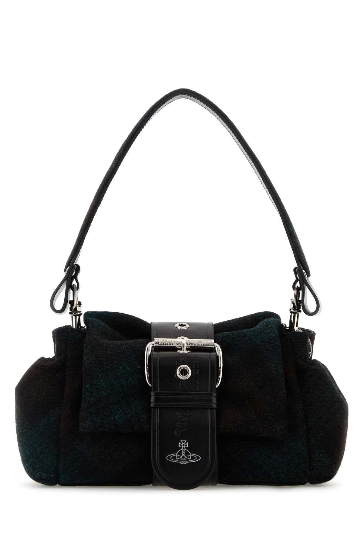 HAZEL_TREASURE_HANDBAG_4602000PWW018E_K201_Image_1