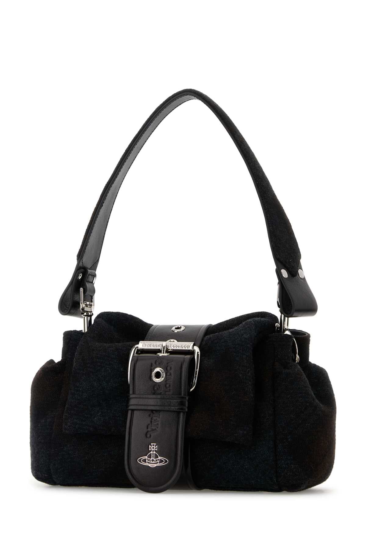 HAZEL_TREASURE_HANDBAG_4602000PWW018E_K201_Image_2