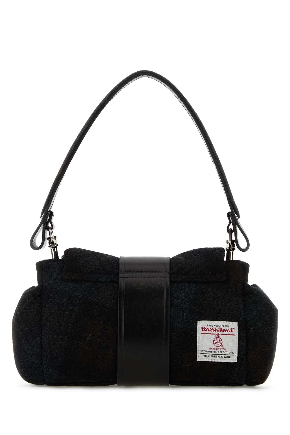 HAZEL_TREASURE_HANDBAG_4602000PWW018E_K201_Image_3