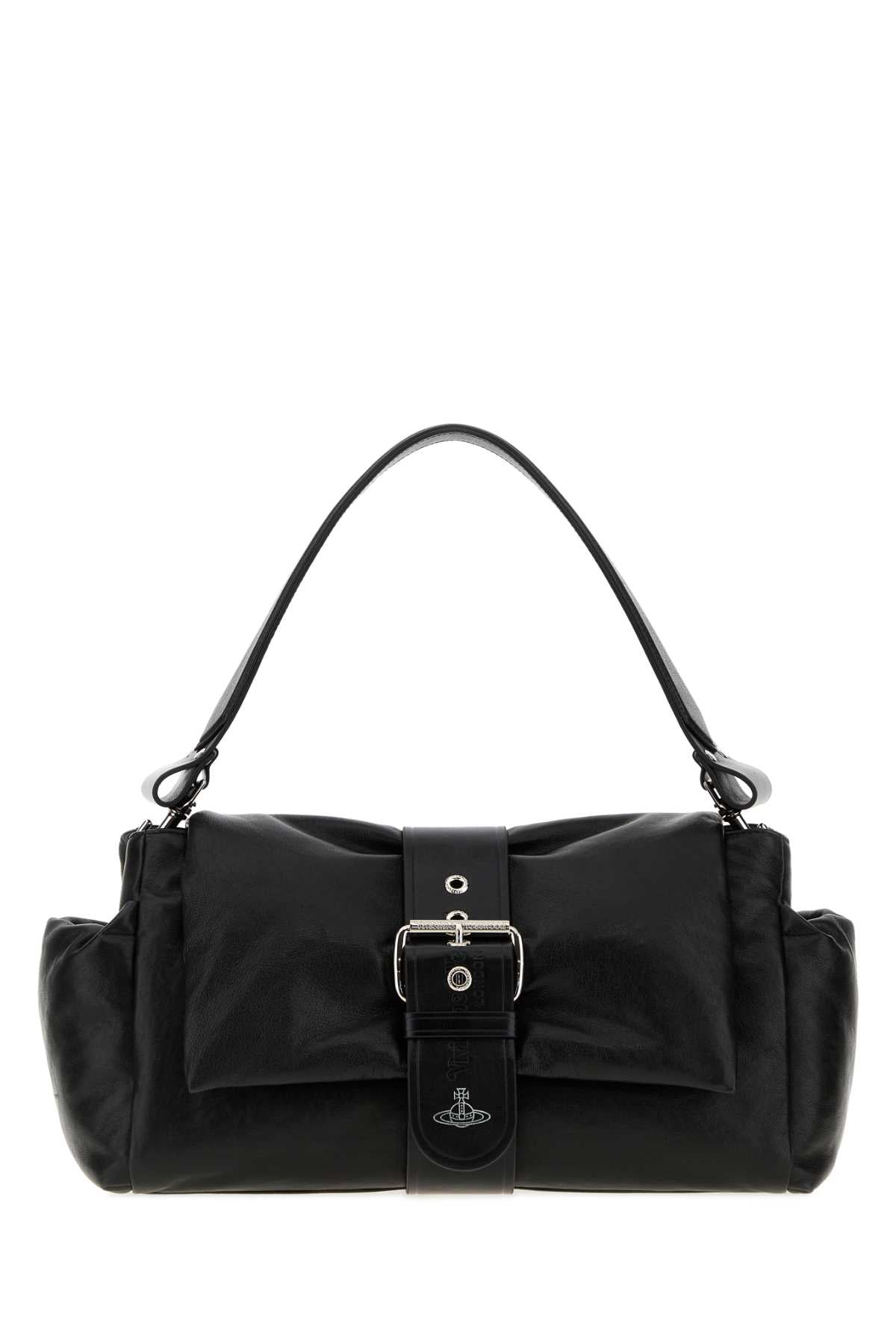 HAZEL_TREASURE_XL_HANDBAG_4601000GWL00BX_N401_Image_1