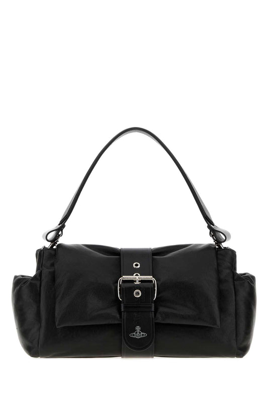 HAZEL_TREASURE_XL_HANDBAG_4601000GWL00BX_N401_Image_1