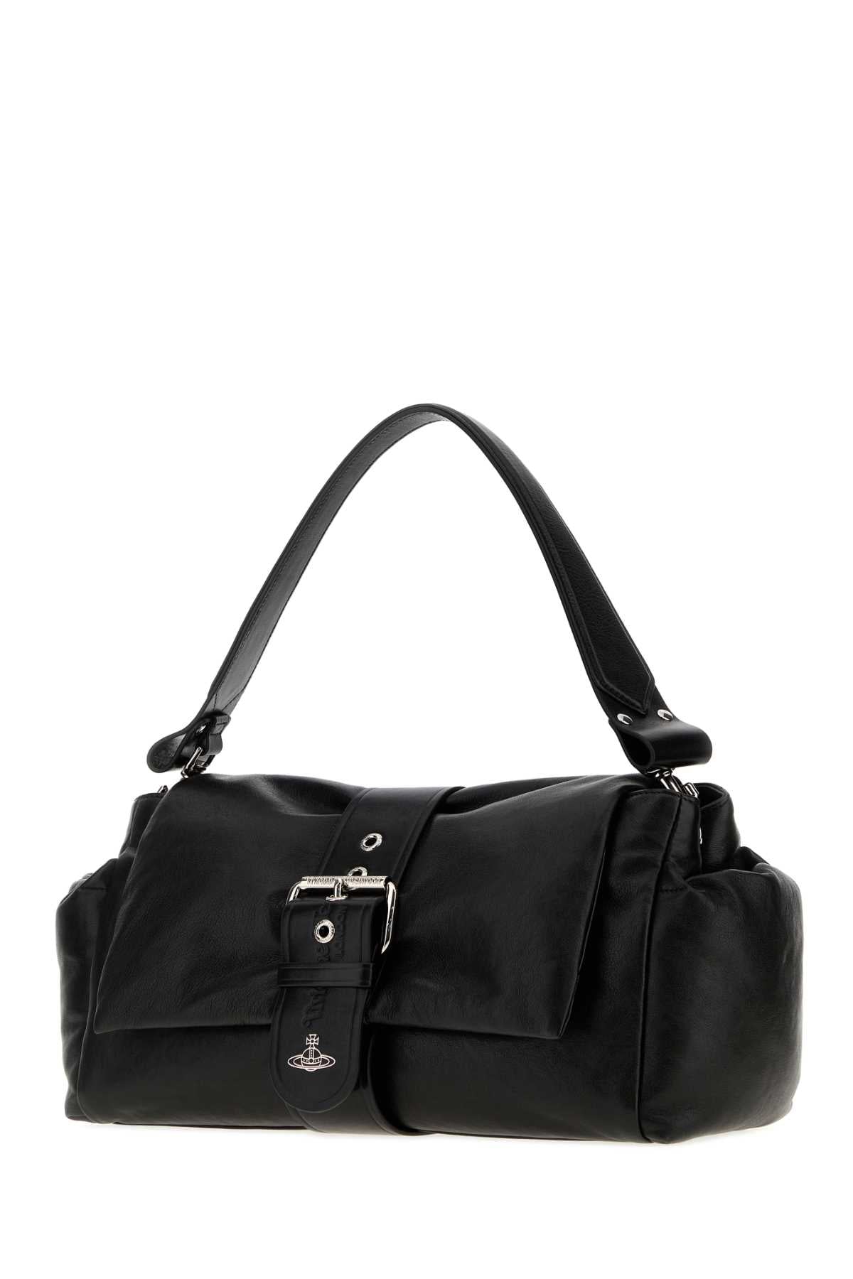 HAZEL_TREASURE_XL_HANDBAG_4601000GWL00BX_N401_Image_2