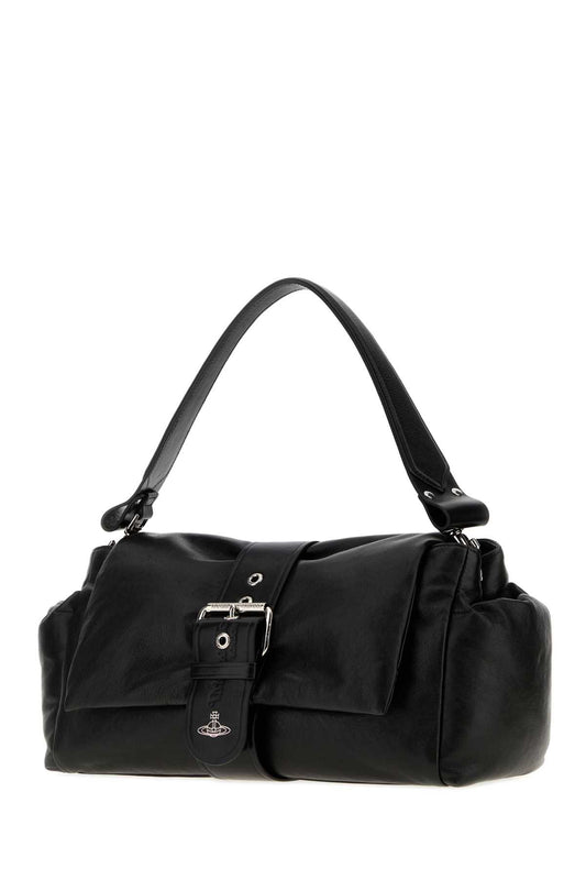 HAZEL_TREASURE_XL_HANDBAG_4601000GWL00BX_N401_Image_2