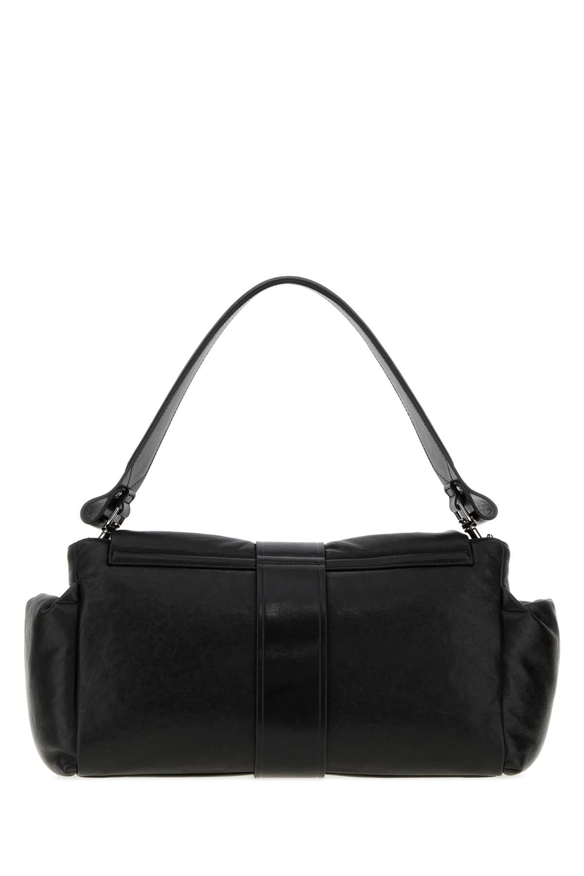 HAZEL_TREASURE_XL_HANDBAG_4601000GWL00BX_N401_Image_3