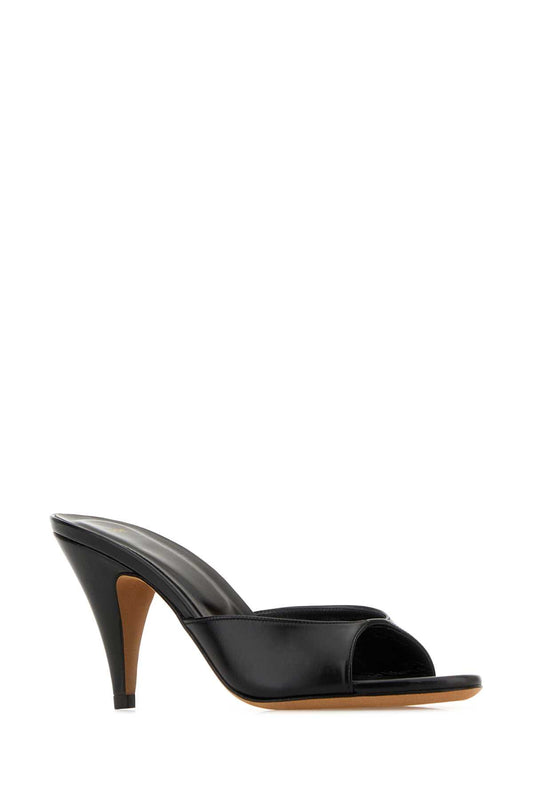 HAZE_SANDAL_BLACK_LEATHER_PS26HO020BK001C_L024_Image_2