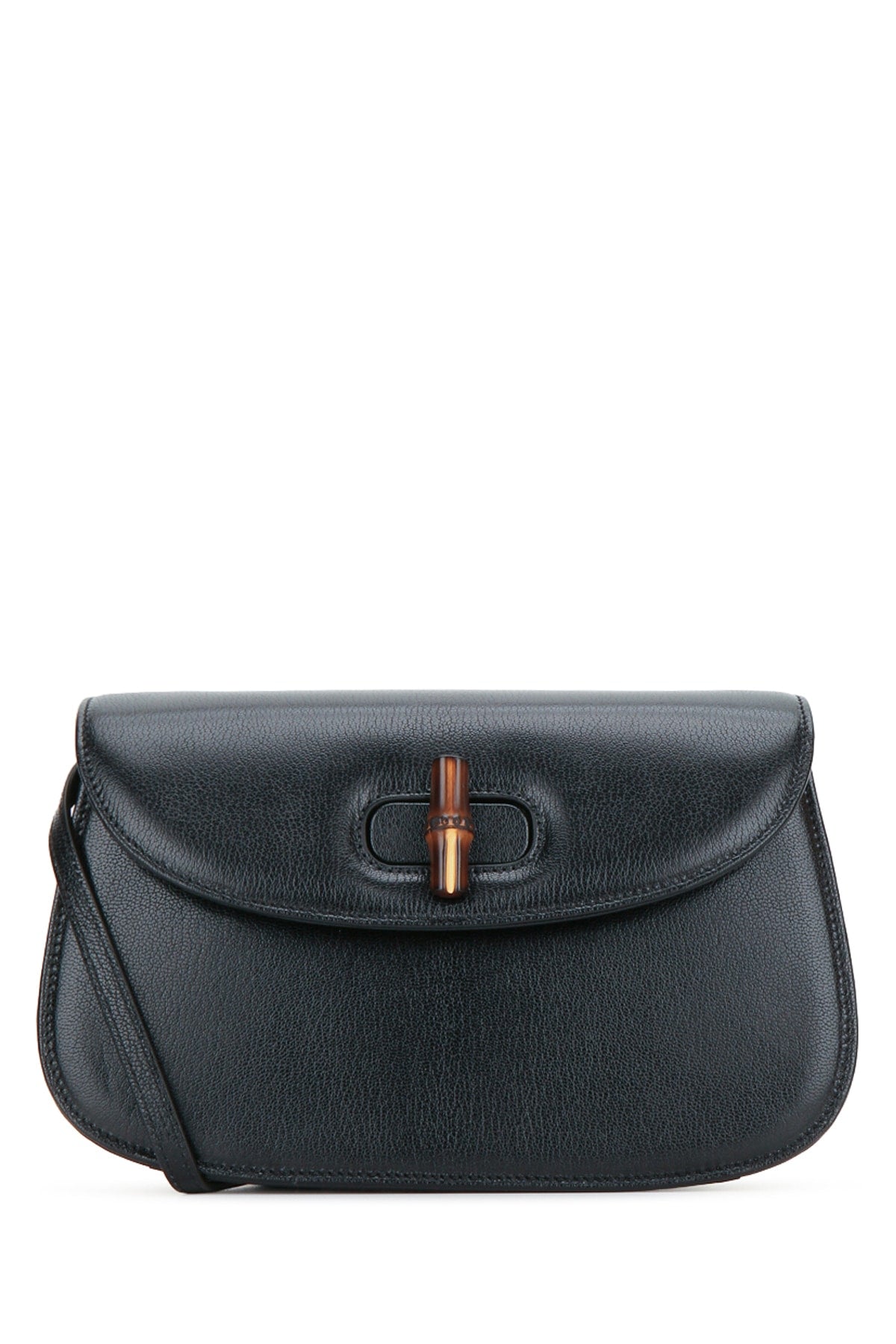 HBG_BAMBOO_SHOULDER_A000AAAAGDM_1096_Image_1
