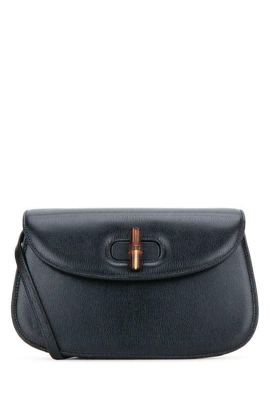 HBG_BAMBOO_SHOULDER_A000AAAAGDM_1096_Image_1