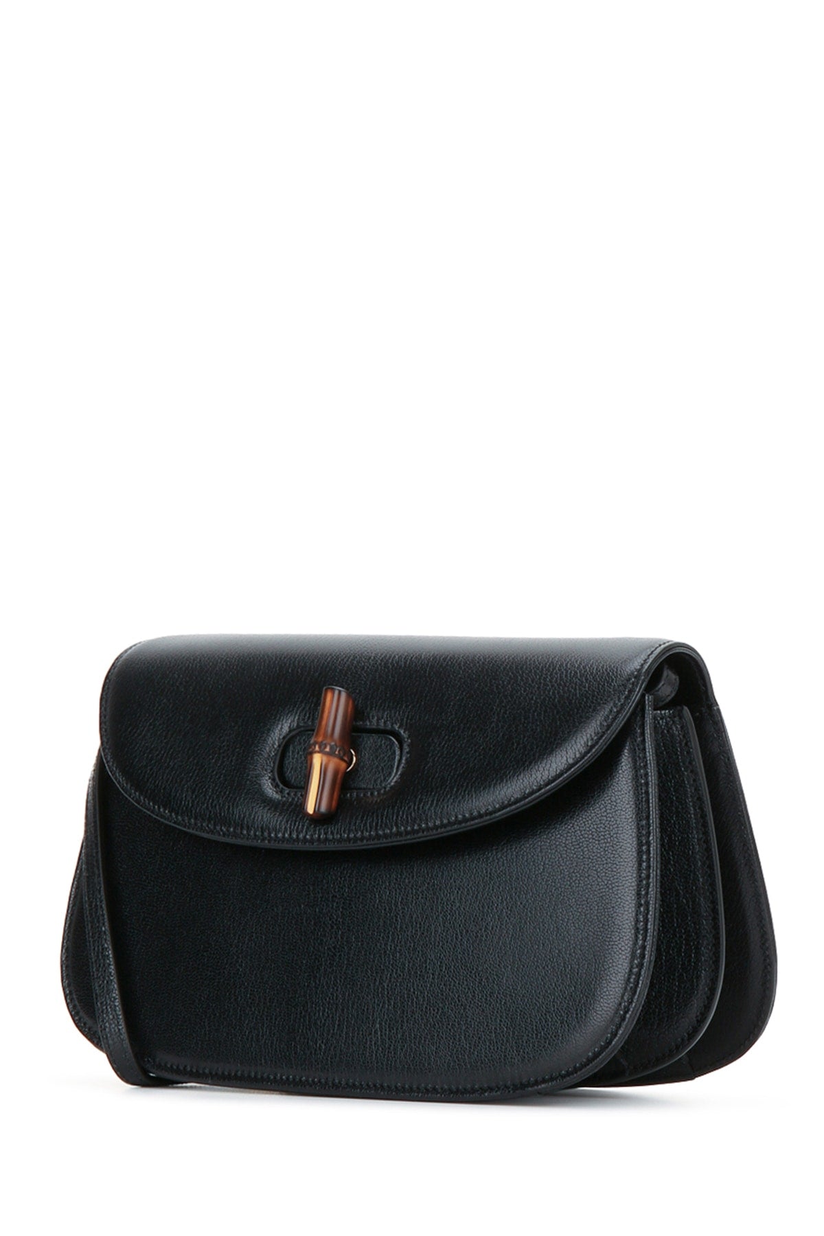 HBG_BAMBOO_SHOULDER_A000AAAAGDM_1096_Image_2