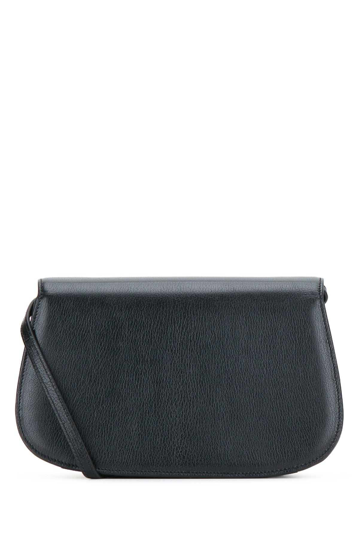 HBG_BAMBOO_SHOULDER_A000AAAAGDM_1096_Image_3