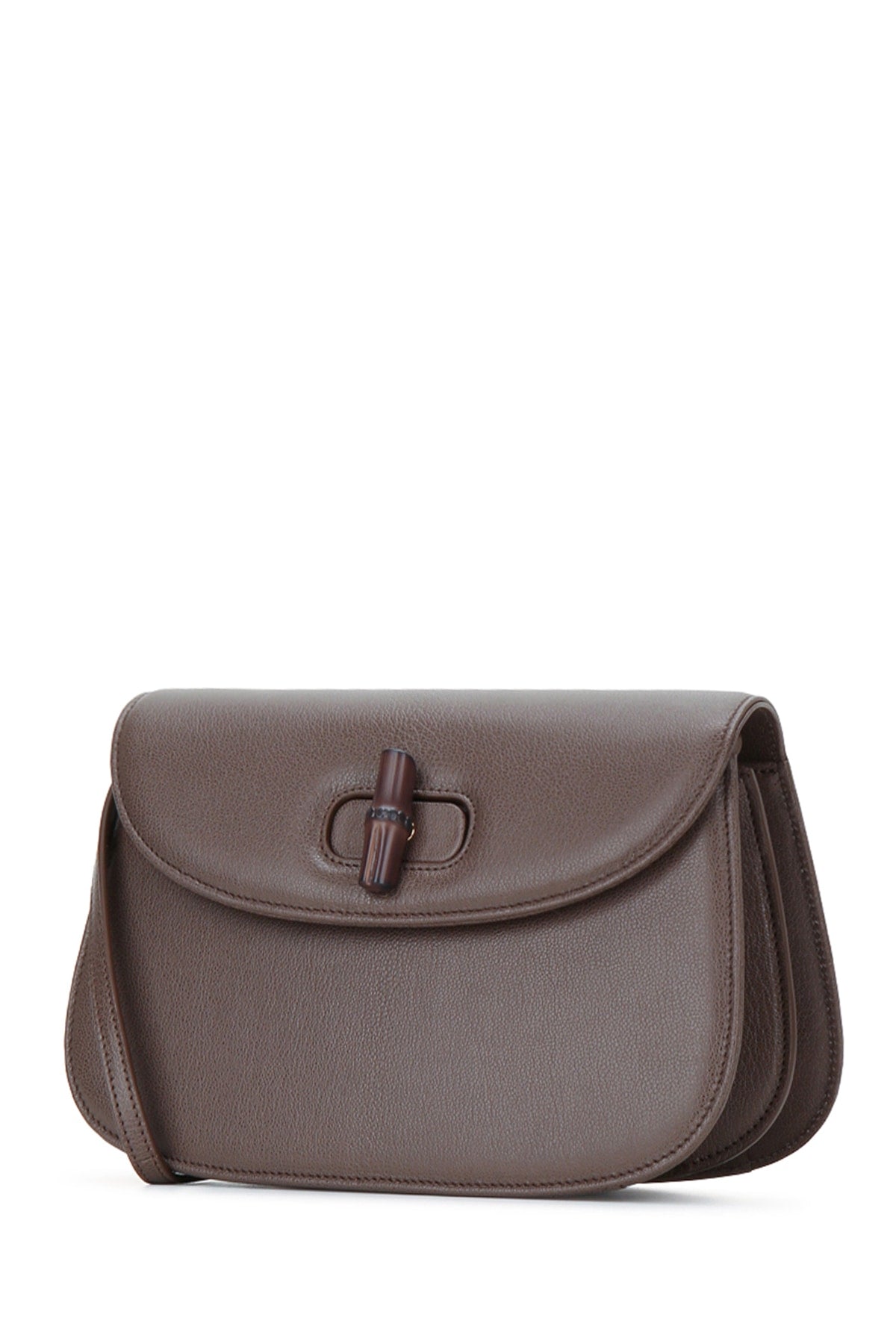 HBG_BAMBOO_SHOULDER_A000AAAAGF1_2818_Image_2