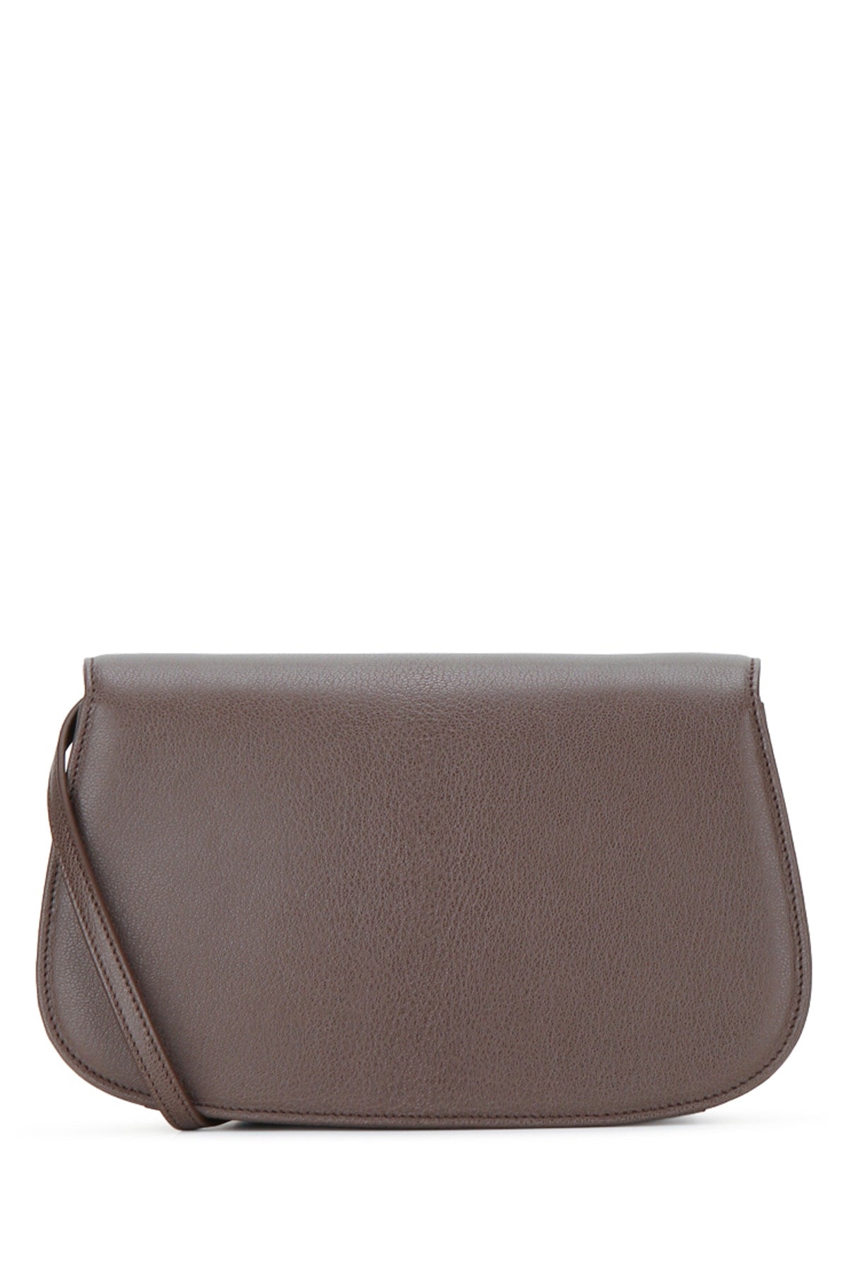 HBG_BAMBOO_SHOULDER_A000AAAAGF1_2818_Image_3