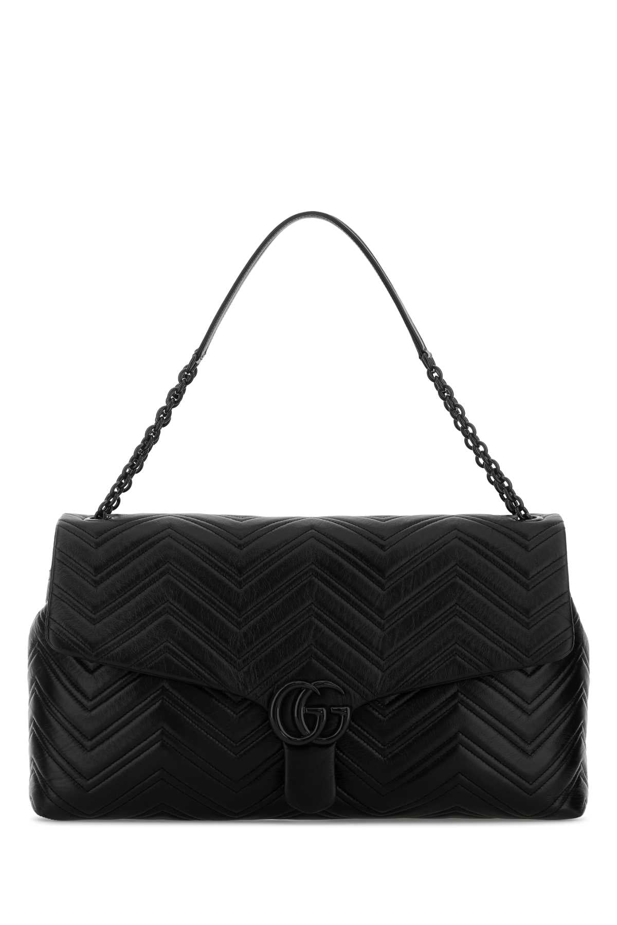 HBG_GG_HARMONT_850653AAFS1_1000_Image_1