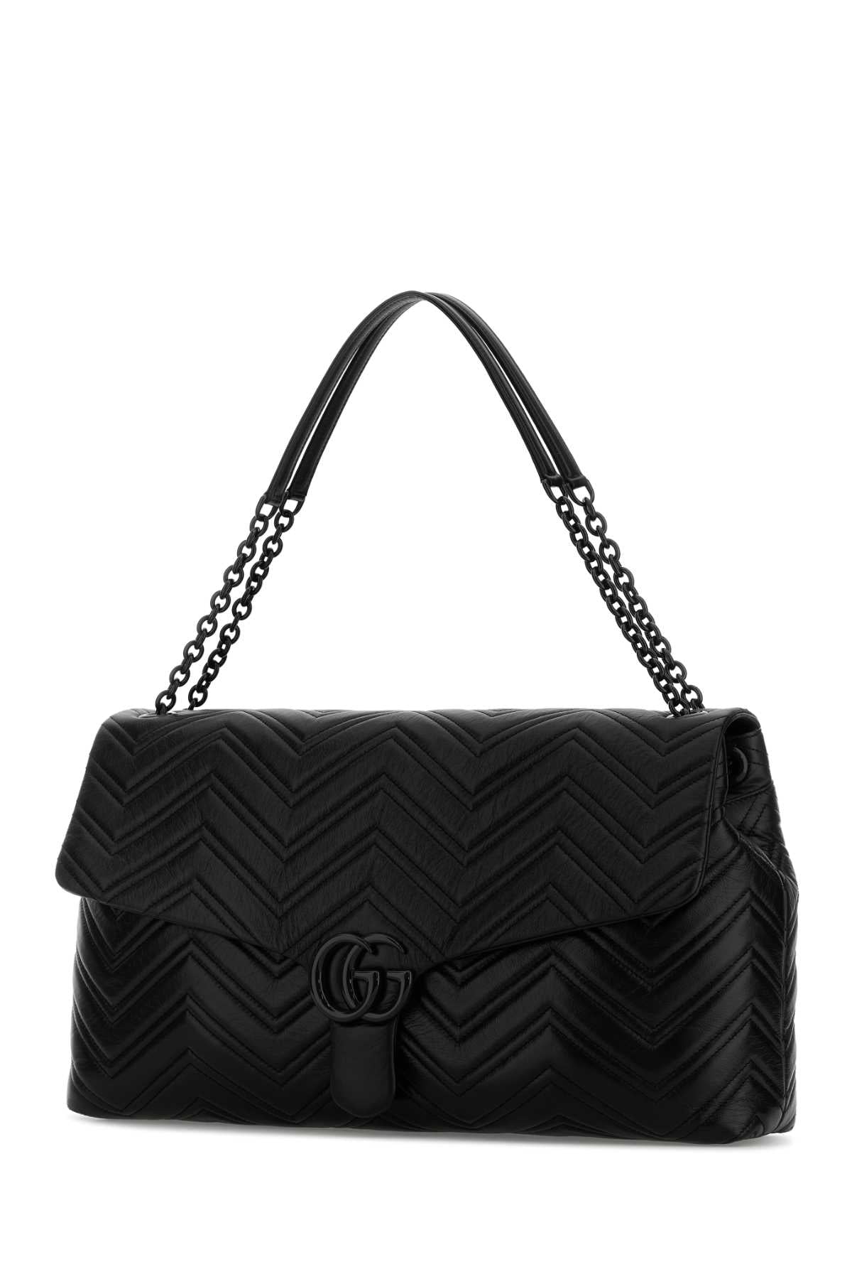 HBG_GG_HARMONT_850653AAFS1_1000_Image_2