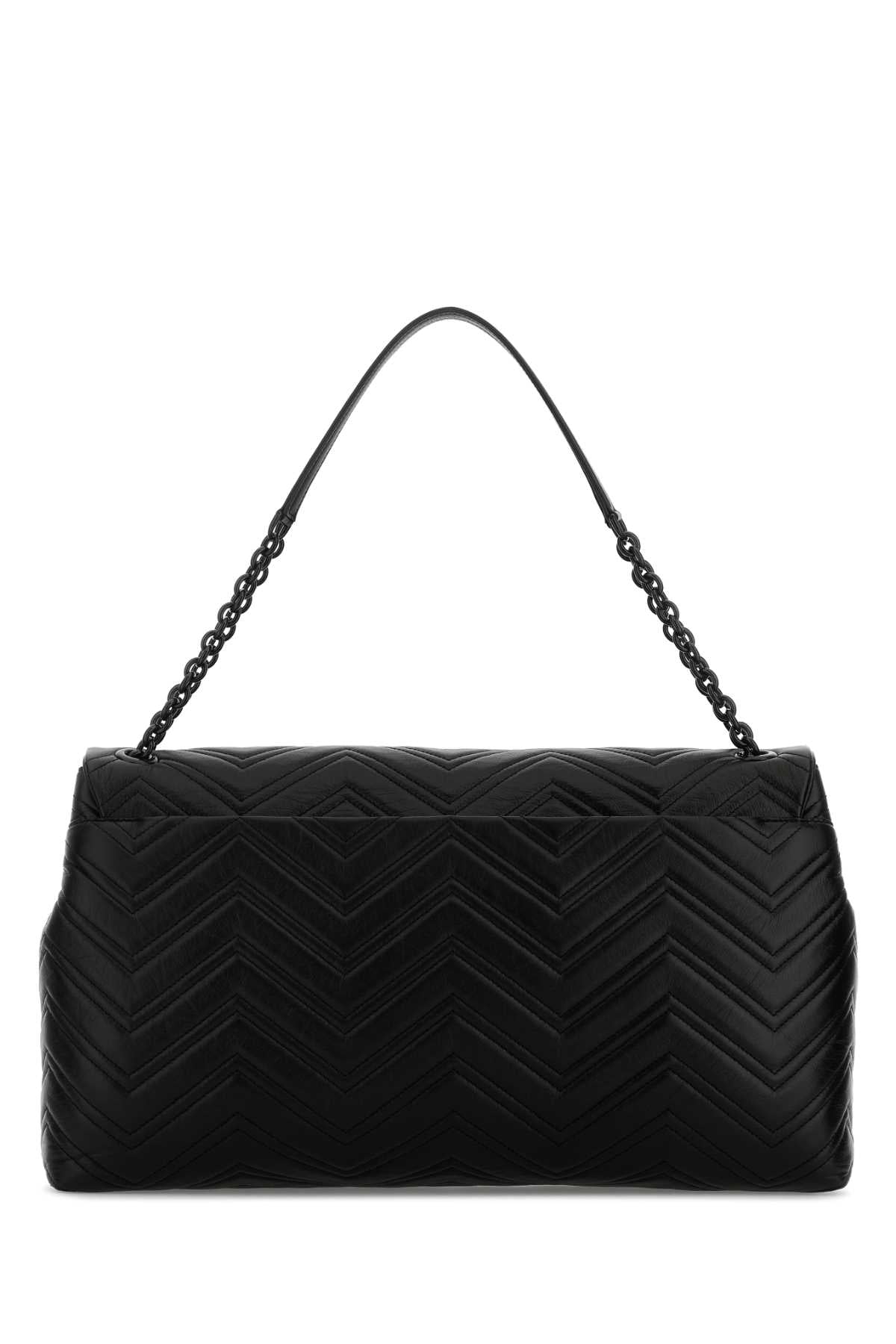 HBG_GG_HARMONT_850653AAFS1_1000_Image_3