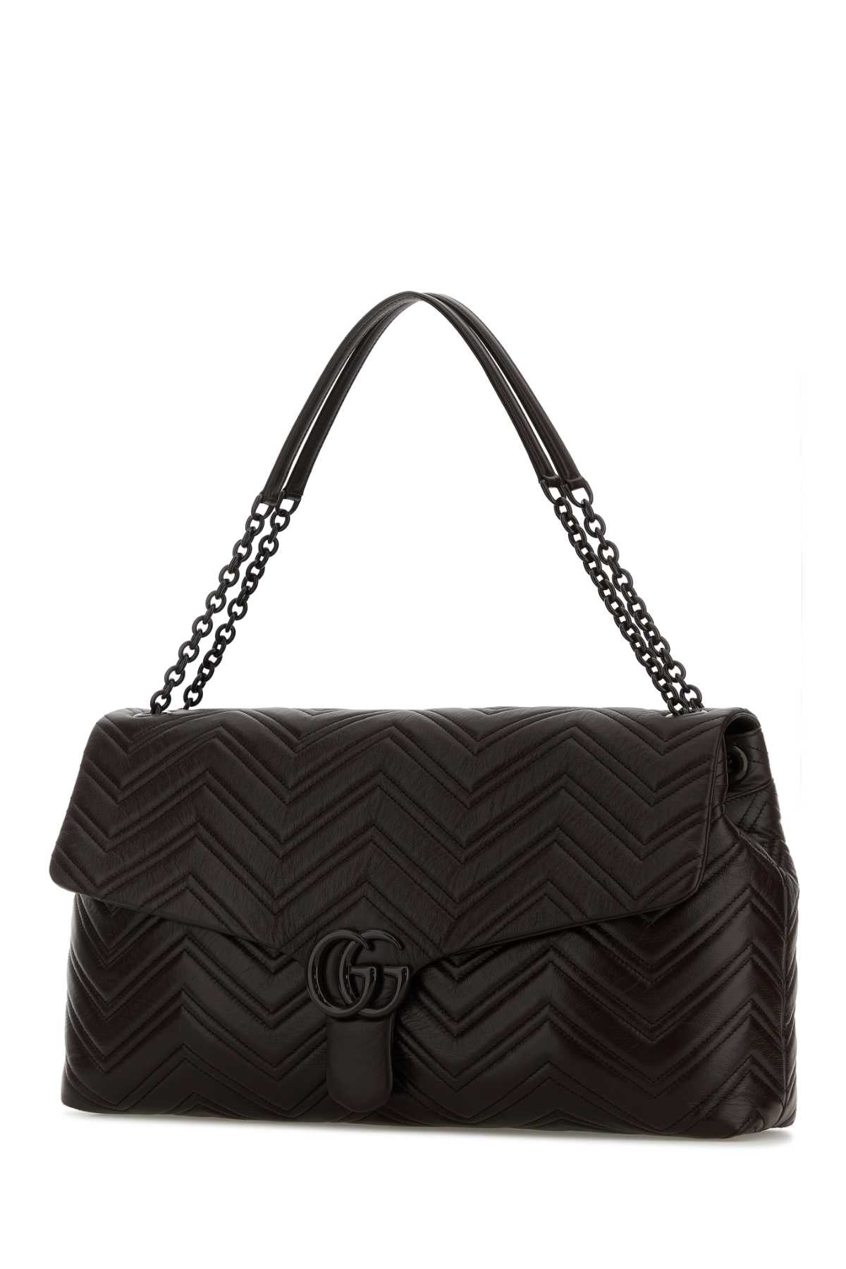 HBG_GG_HARMONT_850653AAFS1_2019_Image_2