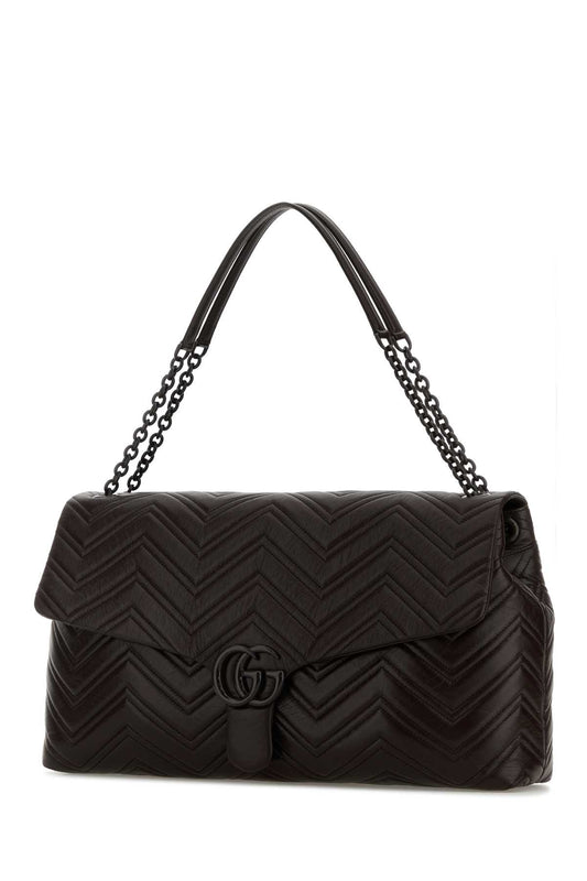 HBG_GG_HARMONT_850653AAFS1_2019_Image_2