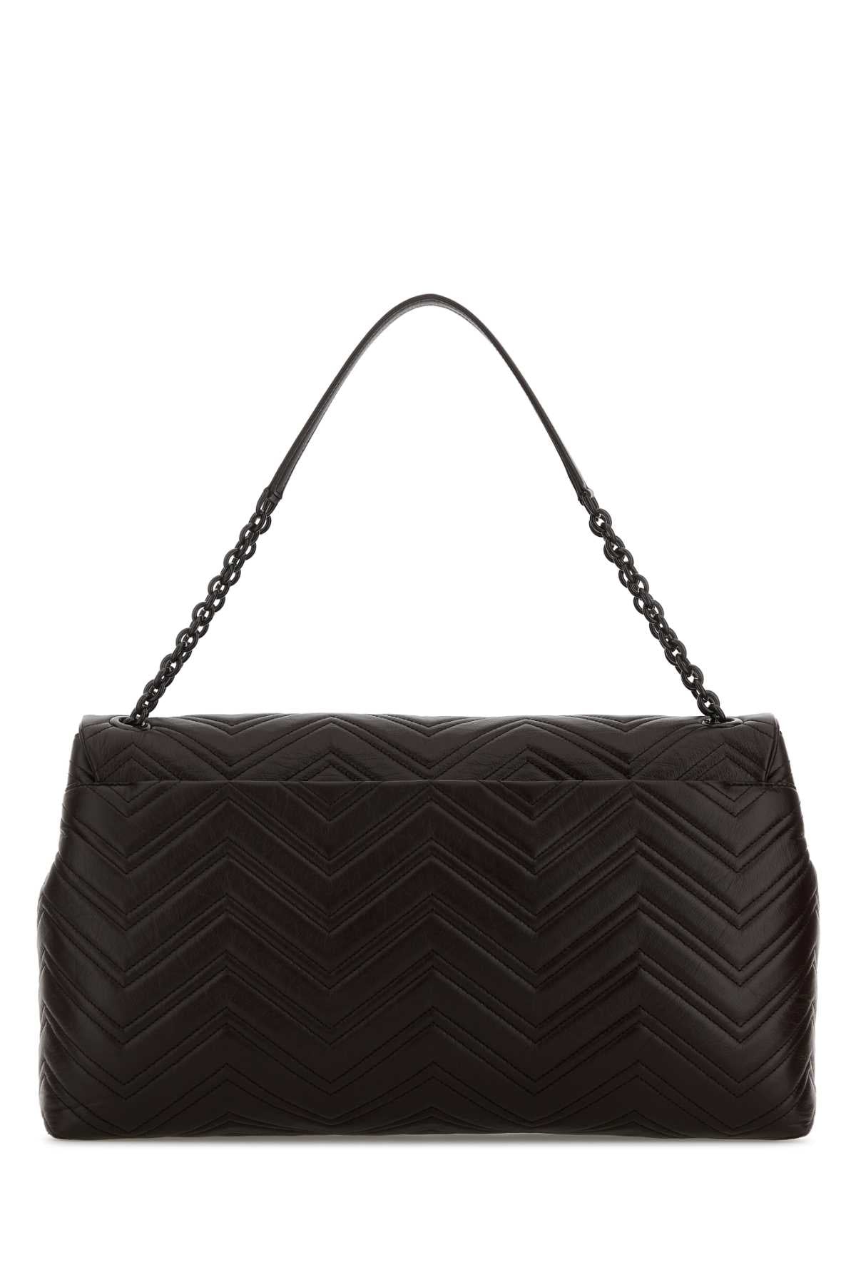 HBG_GG_HARMONT_850653AAFS1_2019_Image_3