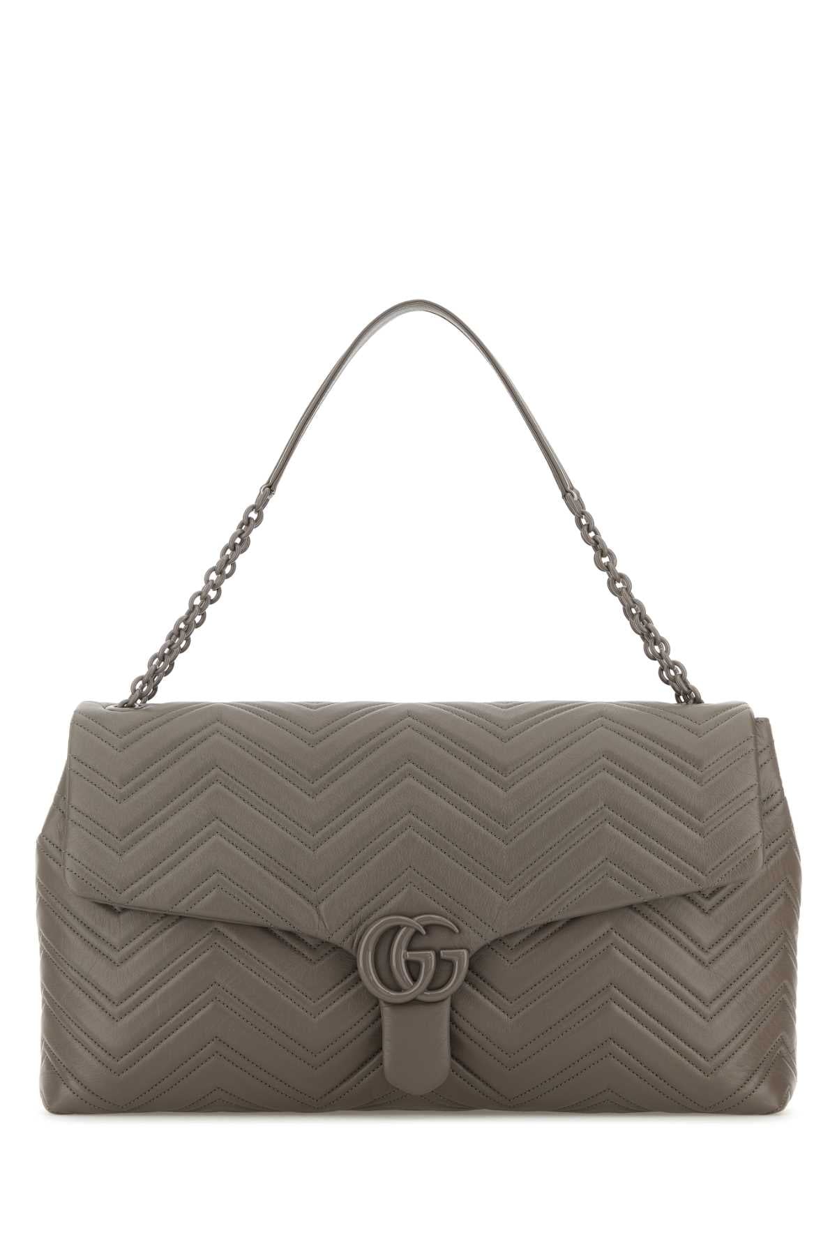 HBG_GG_MARMOUNT_850653AAFS1_1242_Image_1