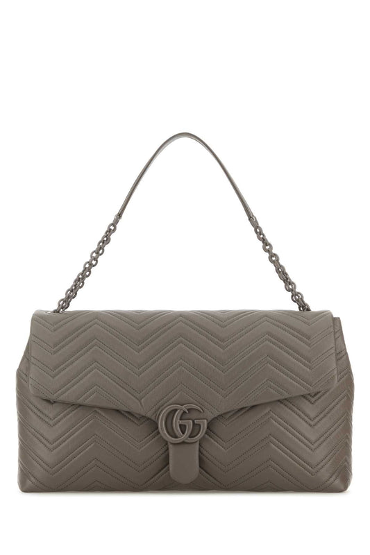 HBG_GG_MARMOUNT_850653AAFS1_1242_Image_1