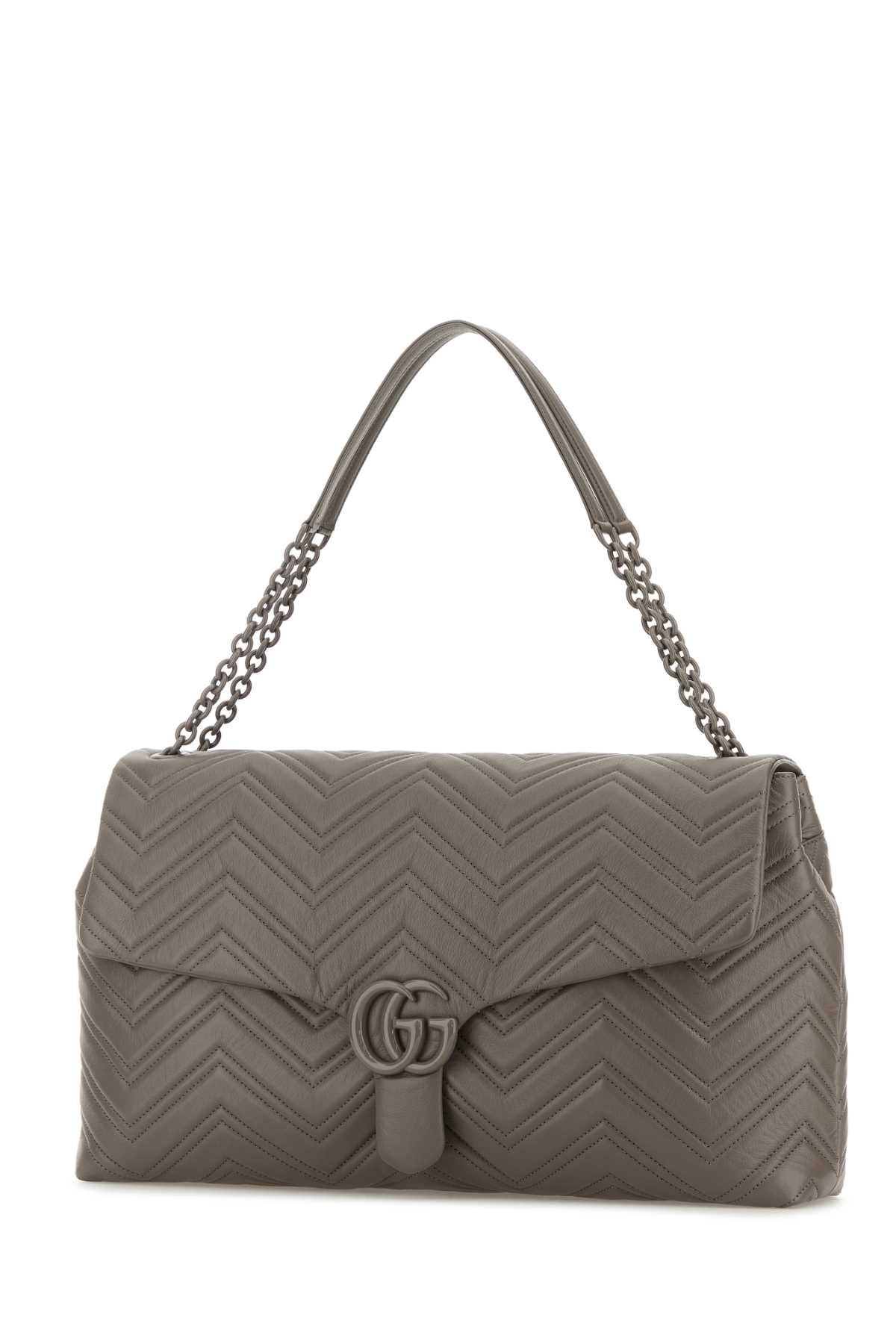 HBG_GG_MARMOUNT_850653AAFS1_1242_Image_2