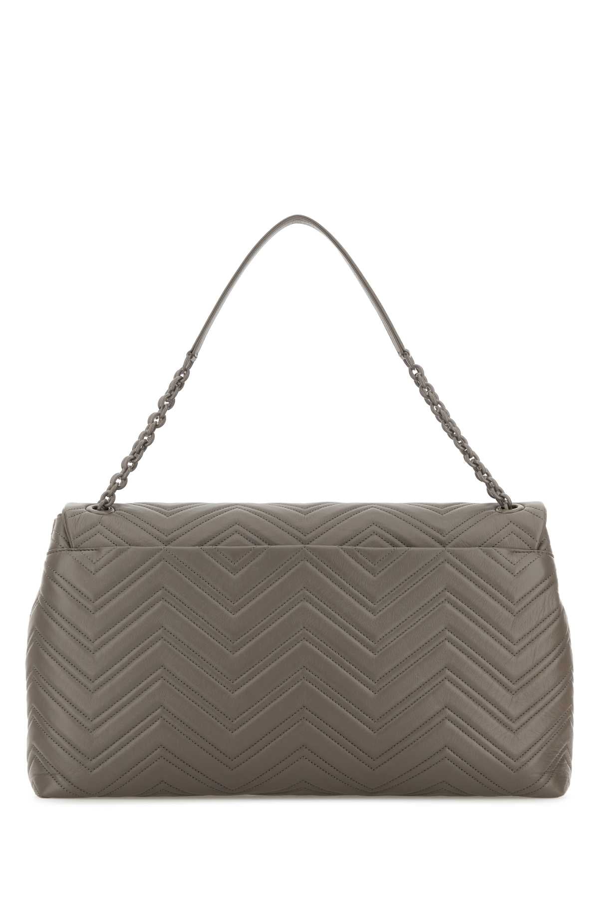 HBG_GG_MARMOUNT_850653AAFS1_1242_Image_3