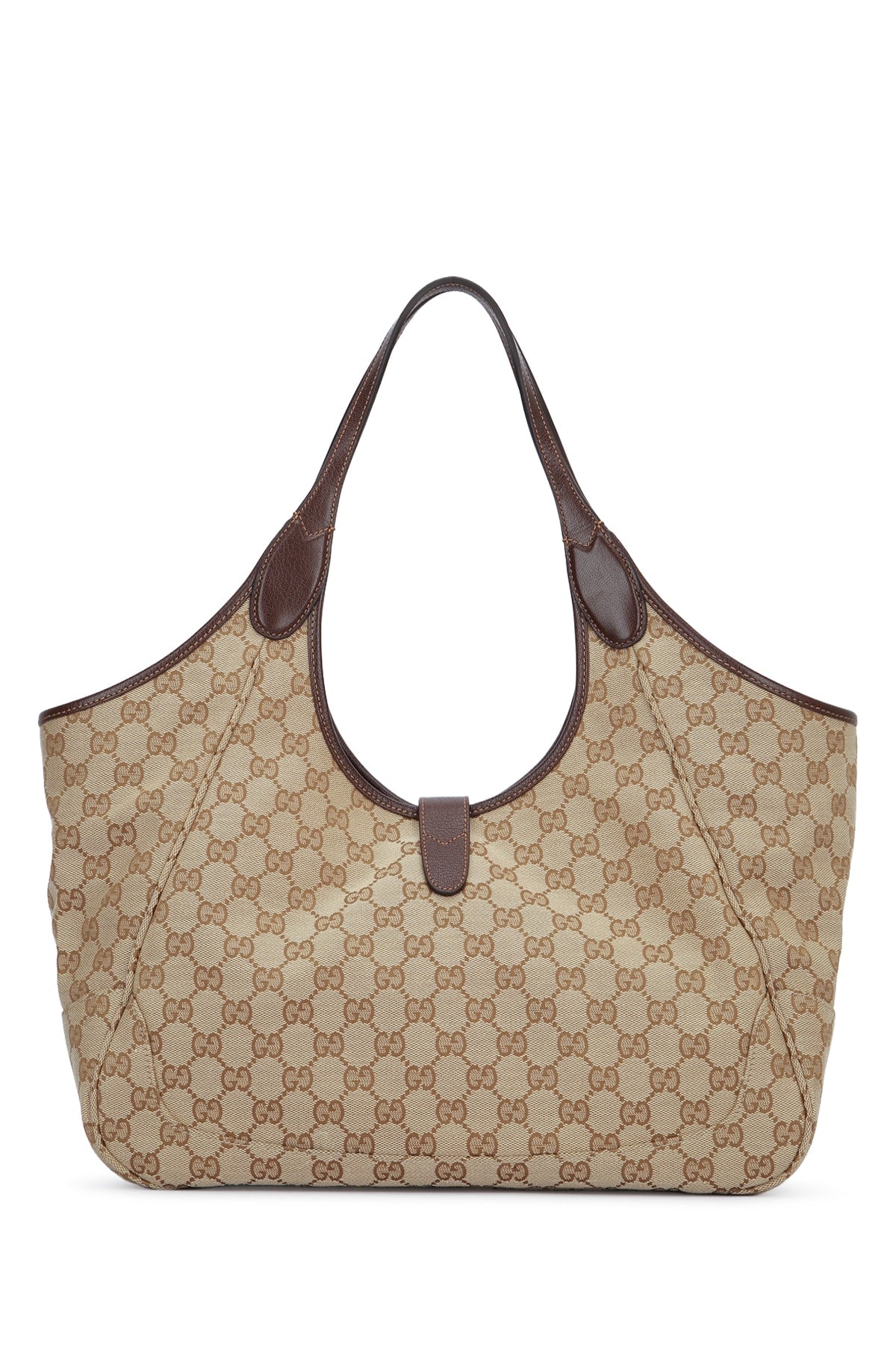 HBG_GJACKIE_TOTE_866645FAFV2_9651_Image_3