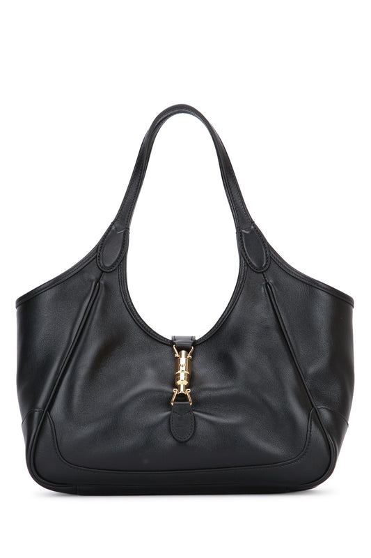 HBG_GJACKIE_TOTE_866646AAGIA_1000_Image_1
