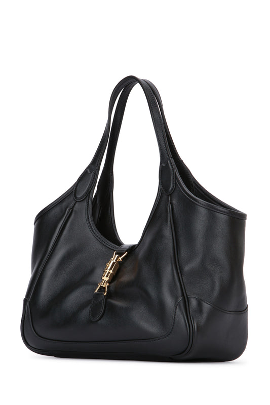 HBG_GJACKIE_TOTE_866646AAGIA_1000_Image_2
