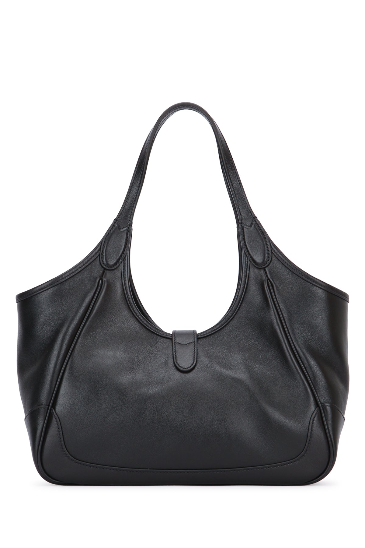 HBG_GJACKIE_TOTE_866646AAGIA_1000_Image_3