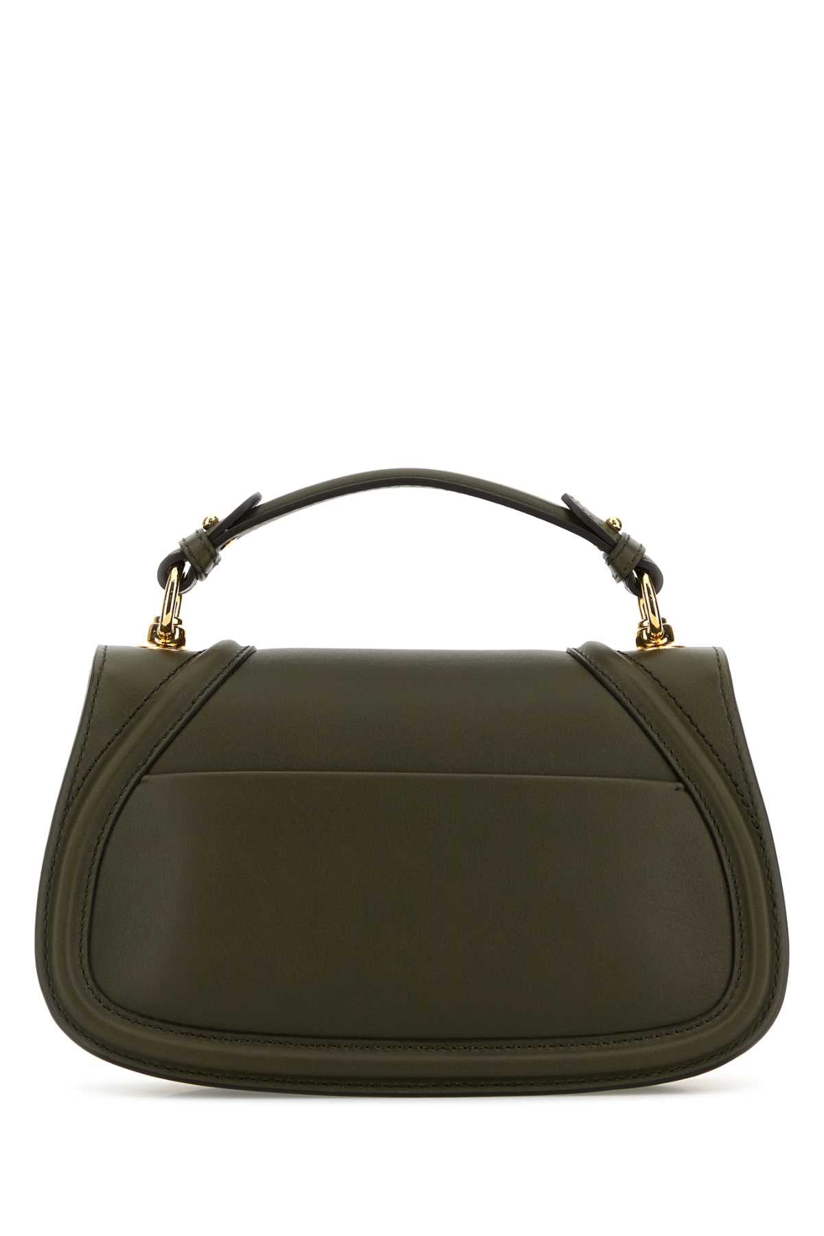 HBG_GUCBLONDIE_ARABCALF_815714AAEC2_3037_Image_3