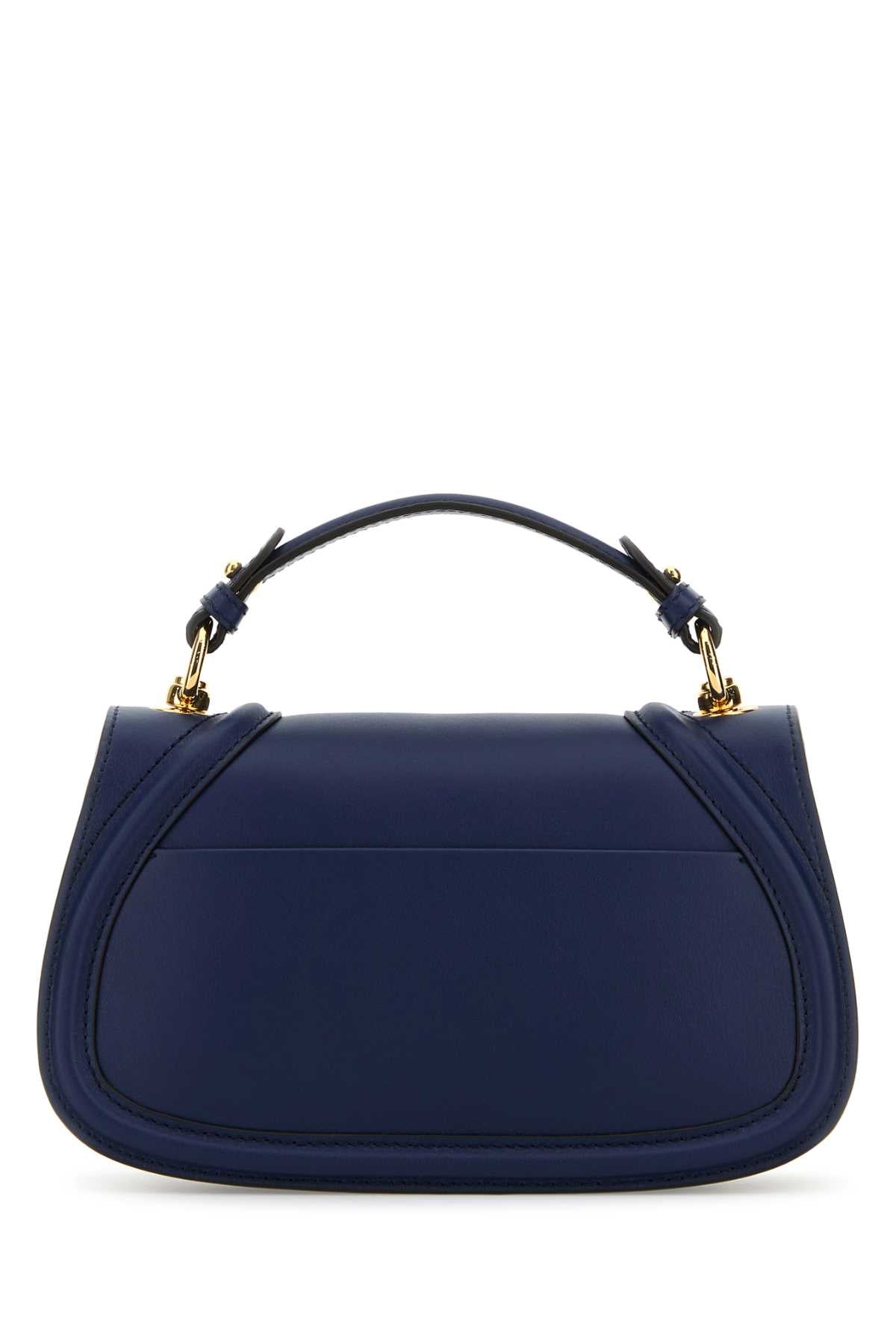 HBG_GUCBLONDIE_ARABCALF_815714AAEC2_4730_Image_3