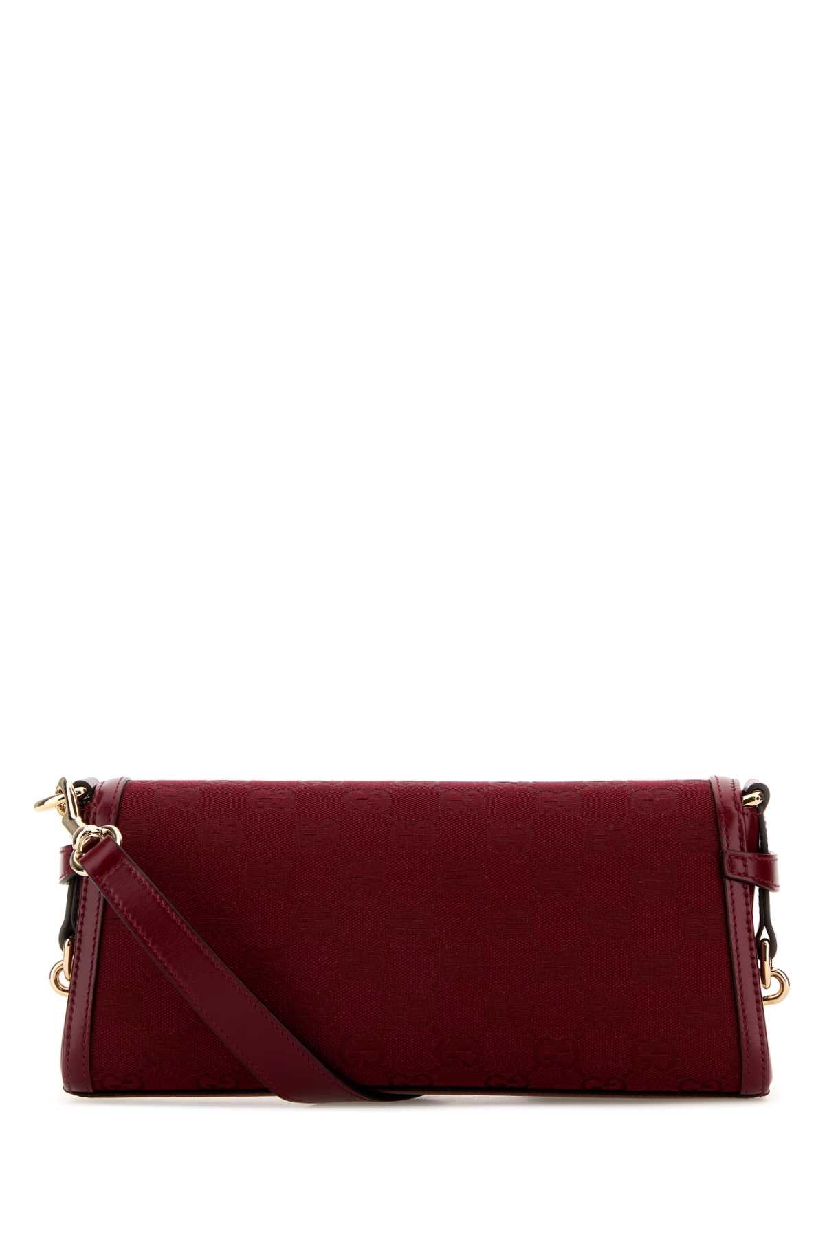 HBG_GUCCI_1955HORSE_788061FADGE_6207_Image_3