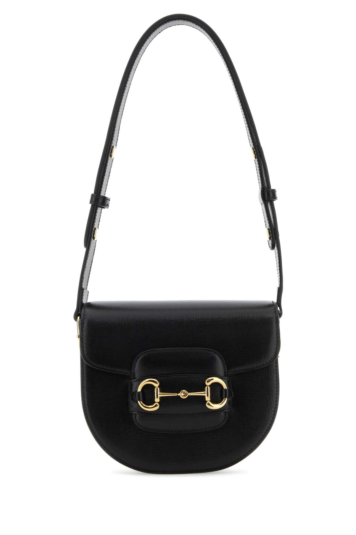 HBG_GUCCI_1955_HORS_7601911AAQD_1000_Image_1