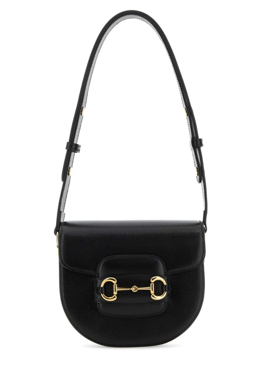 HBG_GUCCI_1955_HORS_7601911AAQD_1000_Image_1