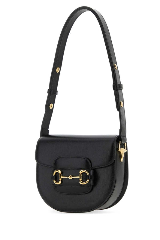 HBG_GUCCI_1955_HORS_7601911AAQD_1000_Image_2