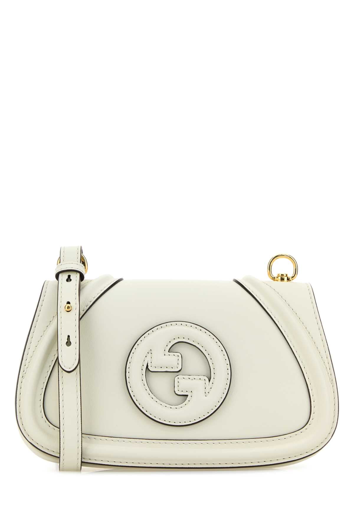 HBG_GUCCI_BLONDIE_ARABCALF_815700AAEC2_9050_Image_1