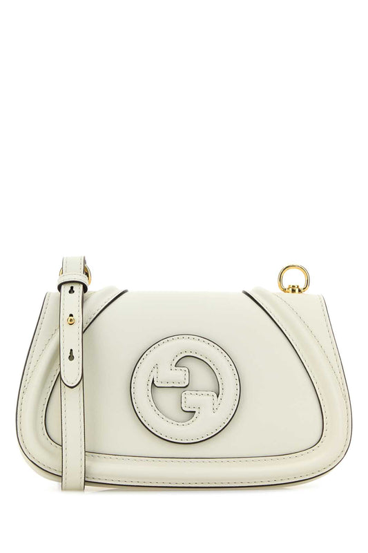 HBG_GUCCI_BLONDIE_ARABCALF_815700AAEC2_9050_Image_1