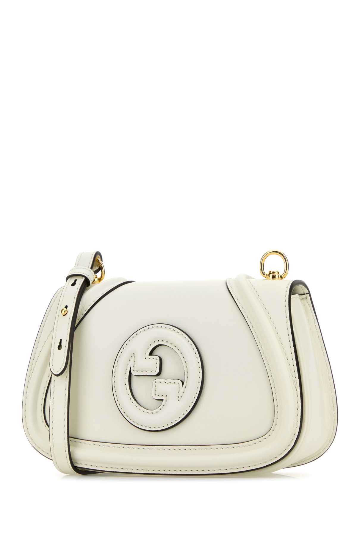 HBG_GUCCI_BLONDIE_ARABCALF_815700AAEC2_9050_Image_2
