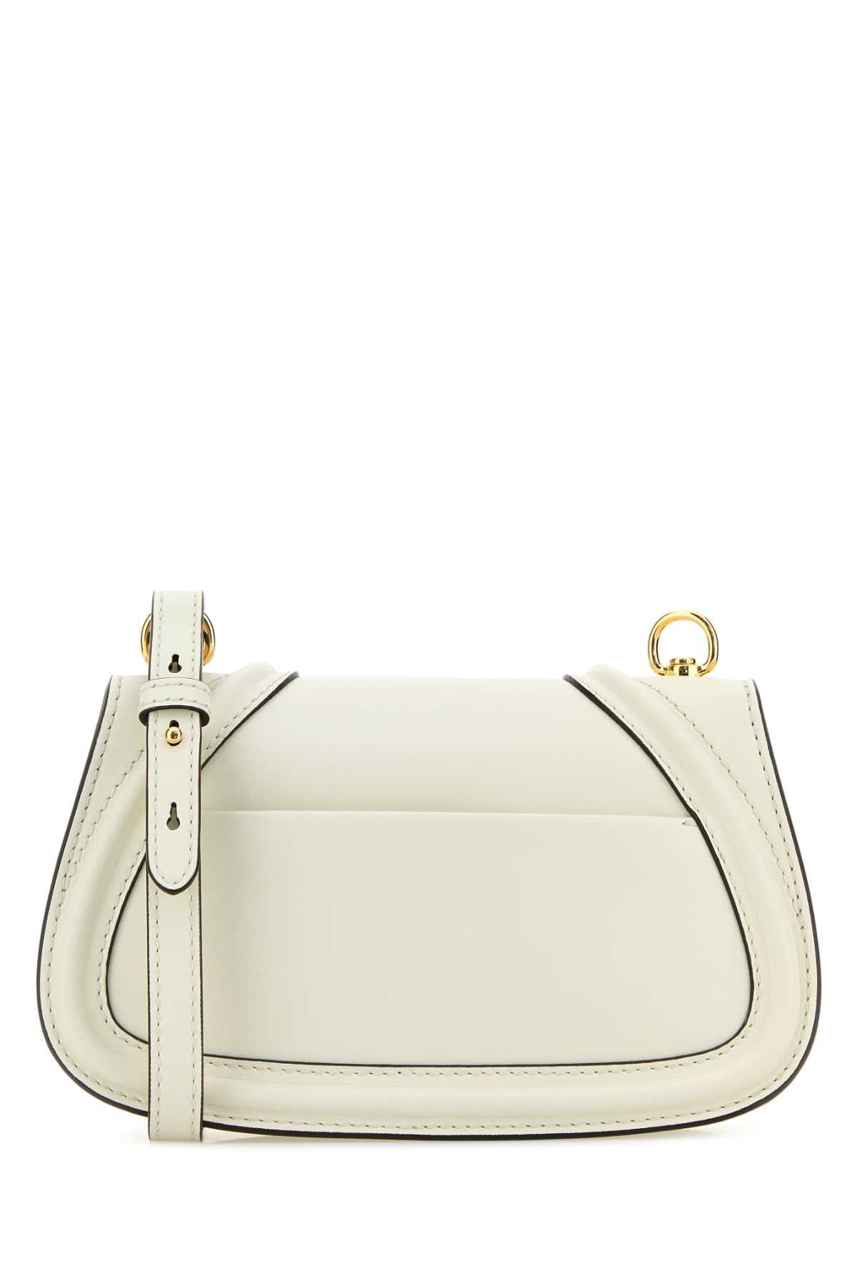HBG_GUCCI_BLONDIE_ARABCALF_815700AAEC2_9050_Image_3