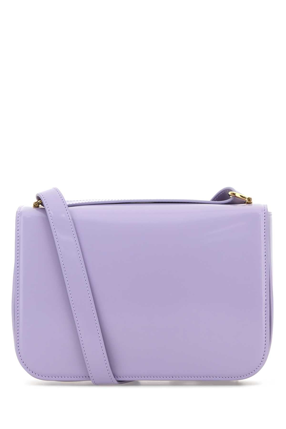 HBG_GUCCI_SIENA_846705AADVW_5306_Image_3