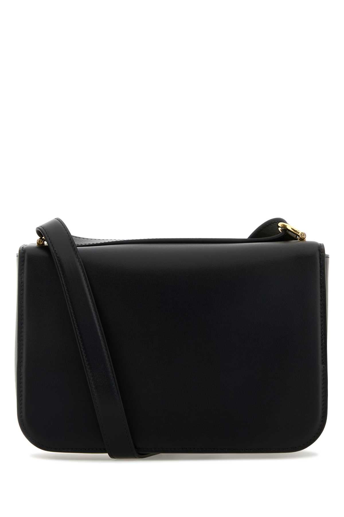 HBG_GUCCI_SIENA_846705AAFKB_1000_Image_3