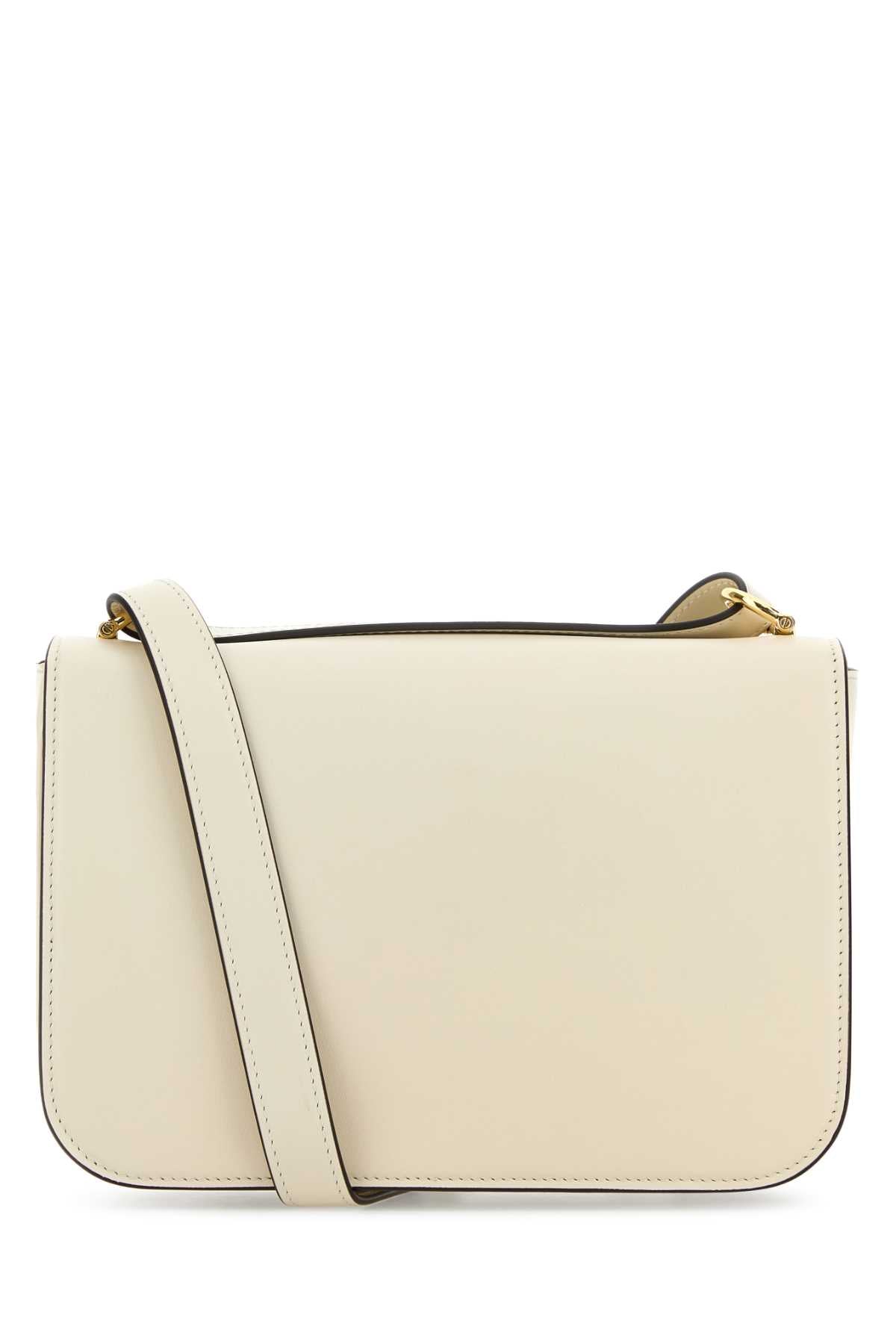 HBG_GUCCI_SIENA_846705AAFKB_9540_Image_3