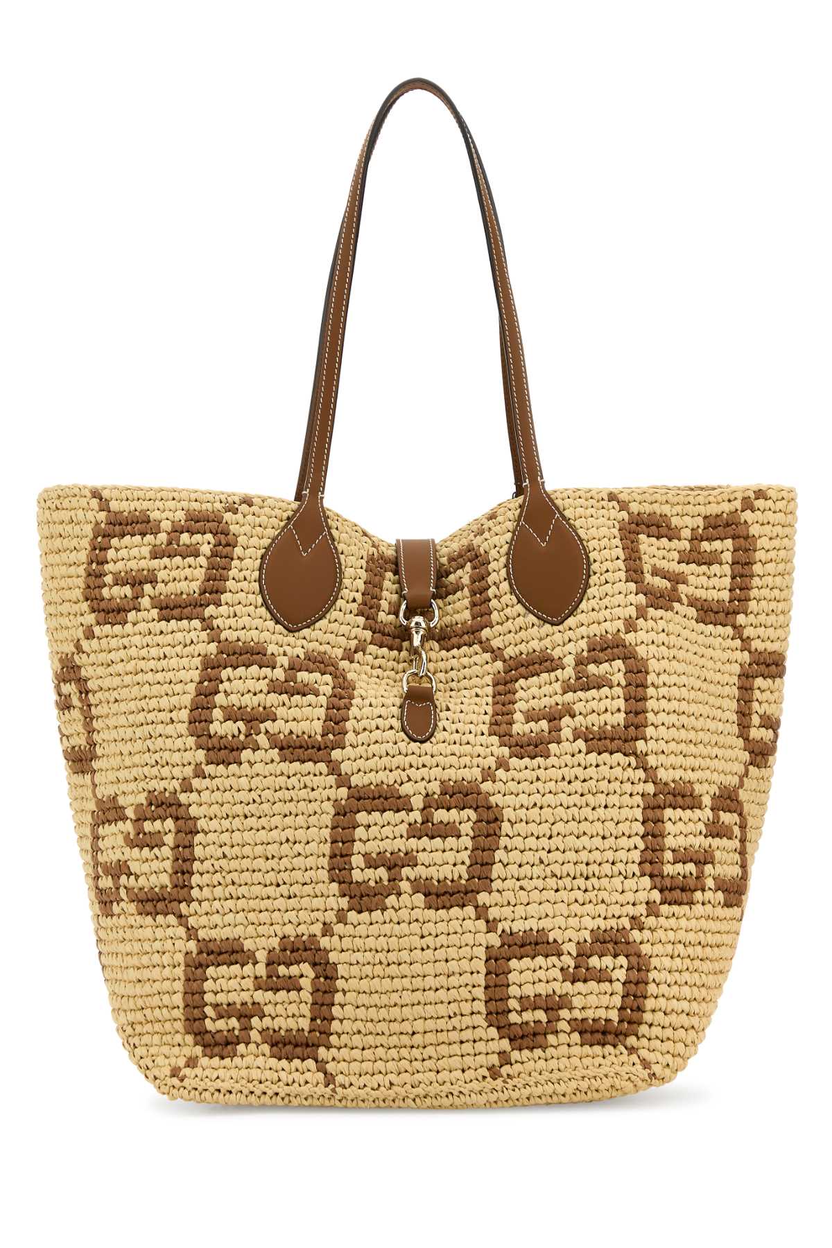 HBG_GUCCI_SUMMER_8182209AAGM_9767_Image_1