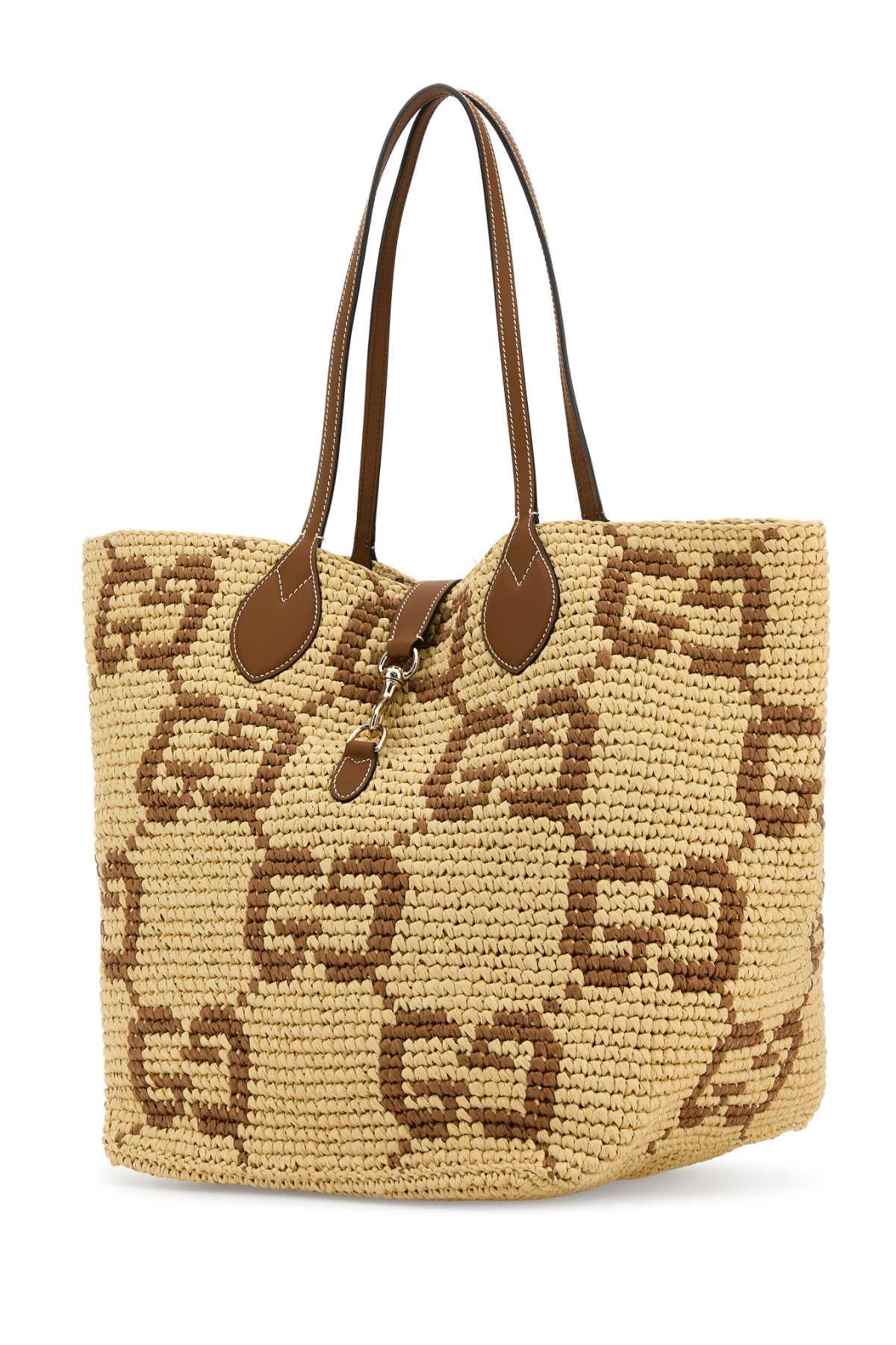 HBG_GUCCI_SUMMER_8182209AAGM_9767_Image_2